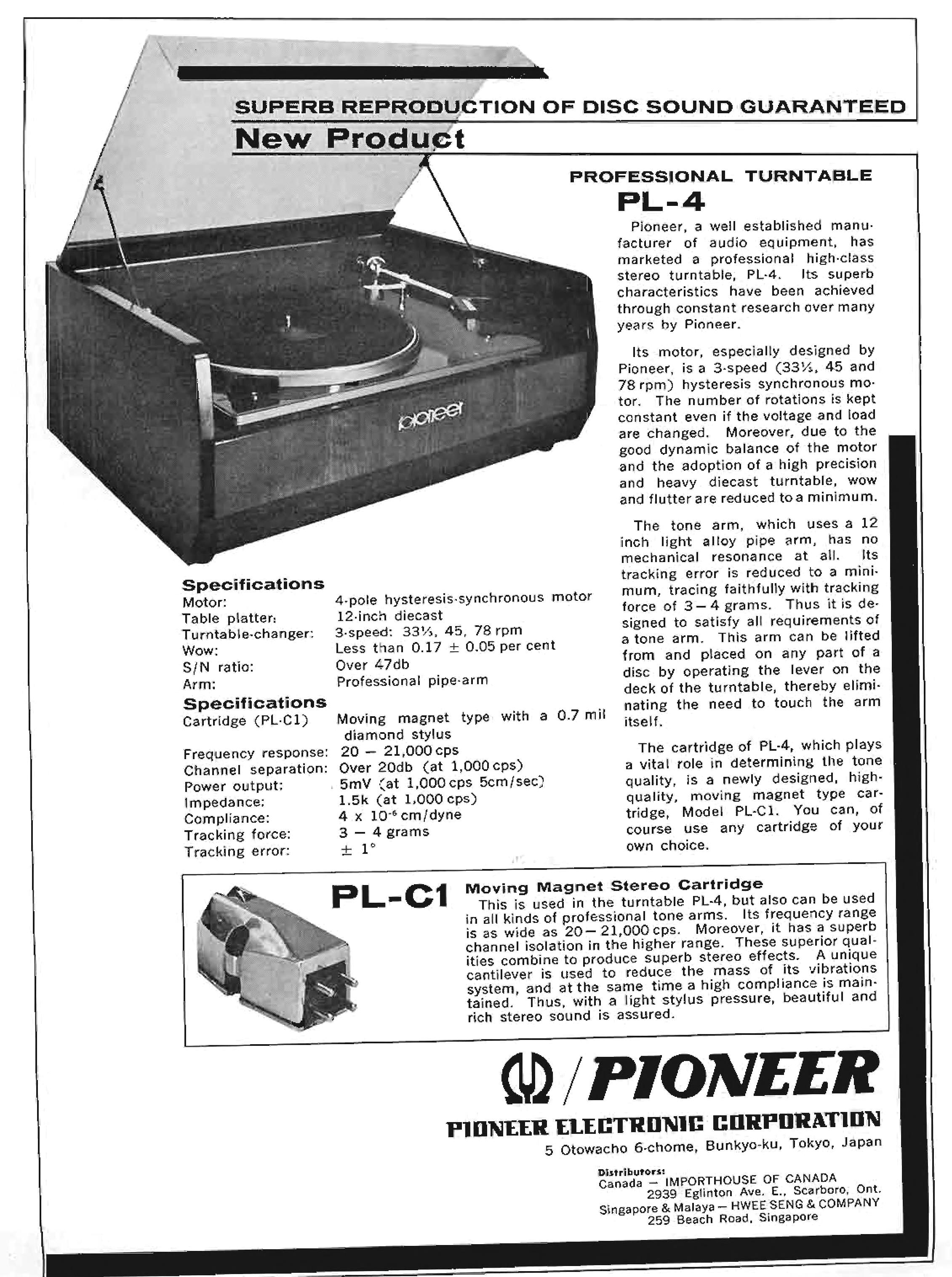 Pioneer 1962 05.jpg
